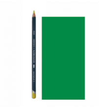 Derwent Studio Pencil 45 Mineral Green